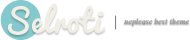 电话轰炸机官网